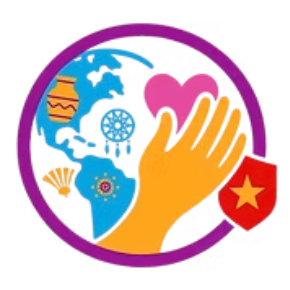 globalcraft.maudemo.vip